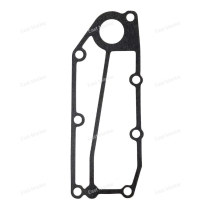 Прокладка крышки выпуска F9.8    F9.8-01010004