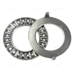 Подшипник роликовый упорный  93341-22008