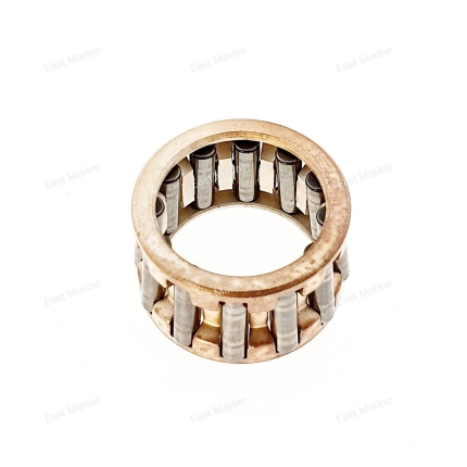 Подшипник игольчатый M6B, M8B, M9.8B 3В2-00043-0