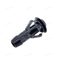 Штуцер сброса контрольной воды Yamaha      6BL-44391-00