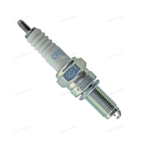 Свеча зажигания (CR9EIA-9) 94701-00408