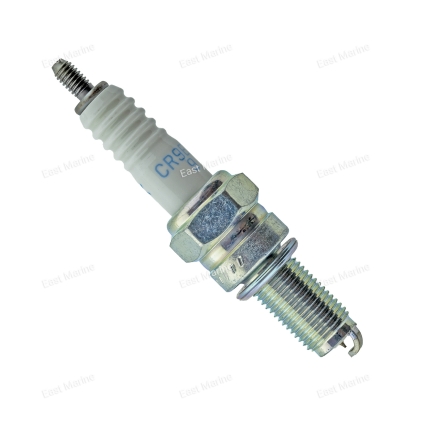 Свеча зажигания (CR9EIA-9) 94701-00408