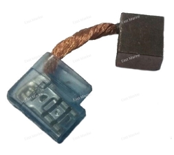 Щётка  6H1-43891-11