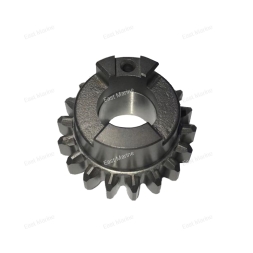 Шестерня  8CW-17143-00