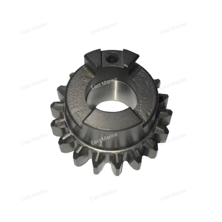 Шестерня  8CW-17143-00