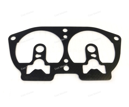 Прокладка топливной камеры 6E5-14384-03