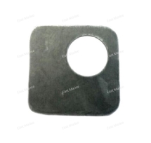 Уплотнение трубки E8D, 5D   655-44373-00