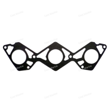 Прокладка карбюраторов Yamaha 1200 (65U)    007-302