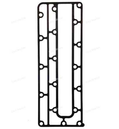 Прокладка под выхлоп 75-90   688-41112-A0