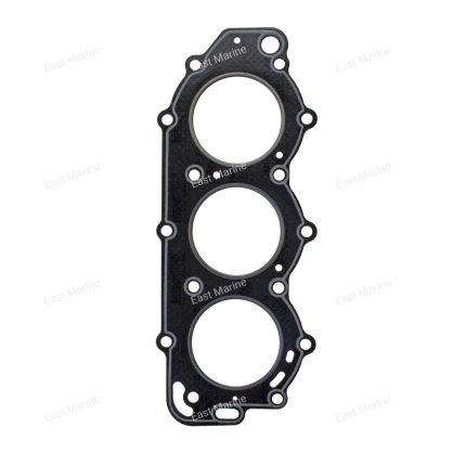 Прокладка под головку 40H, 50D      6Н4-11181-A1