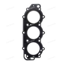 Прокладка под головку 40H, 50D      6Н4-11181-A1