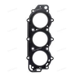 Прокладка под головку 40H, 50D      6Н4-11181-A1