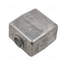 Анод Johnson, Evnirude, OMC                               12776 