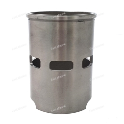 Гильза Polaris 800 twin 2000-05     FL1263