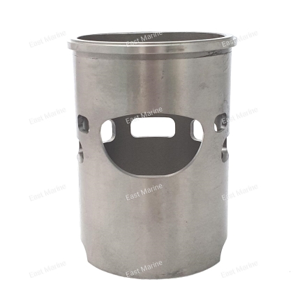 Гильза Polaris 800 twin 2000-05     FL1263