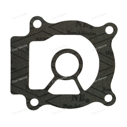 Прокладка помпы DT20-DT40,  DF20-DF50, DF40A-DF60A