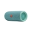 Портативная акустическая система JBL Flip 5 (синяя) 