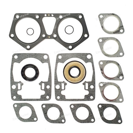 Прокладки, к-т полный, Arctic Cat Bearcat 570     09-711270