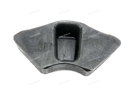 Демпфер 304-25364-01