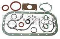 Прокладки, комплект 18-2818