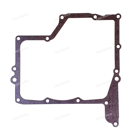 Прокладка поддона Venture MP   8GC-13414-00