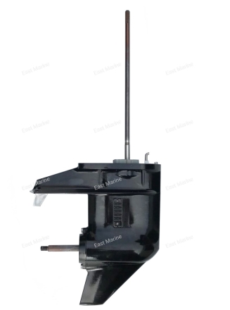 Редуктор Tohatsu, Mercury 9.9, 15, 18