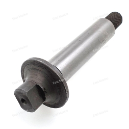 Вал импеллера Sea-Doo 580/650/720/800 (271-000-291).