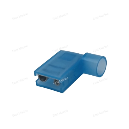 Наконечник электрический &quot;мама&quot; 1.5-2.5 мм      SF50524-FLDNY2-250