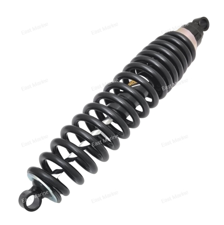 Амортизатор с пружиной VK540 (03-12)  8AC-47480-30