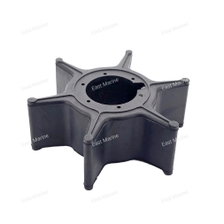 Крыльчатка Honda BF35/40/45/50, BF60A    19210-ZV5-003