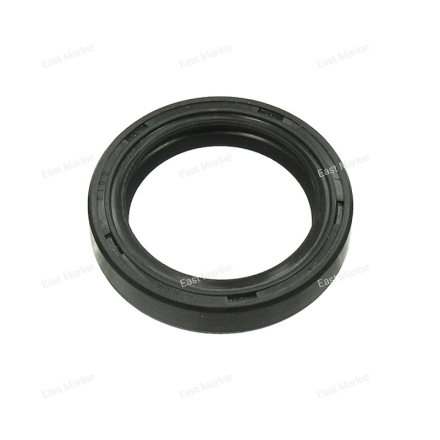 Сальник коленвала Ski-Doo  277, 300F                    09-168