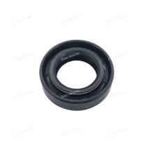 Сальник Tohatsu        334-60223-0