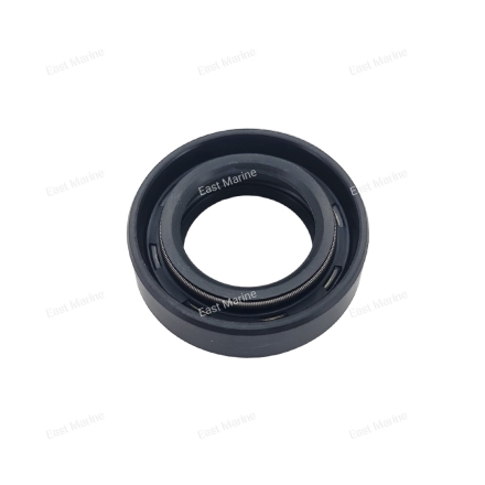 Сальник Tohatsu        334-60223-0