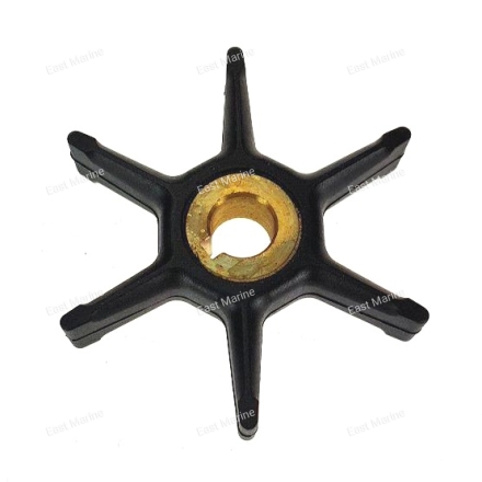 Крыльчатка  Johnson 3-7.5     434424