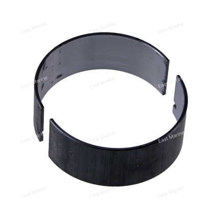 Вкладыш шатунный GM 7.4, 8.2 L     (Std.) 18-1334