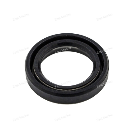 Сальник 93101-20048