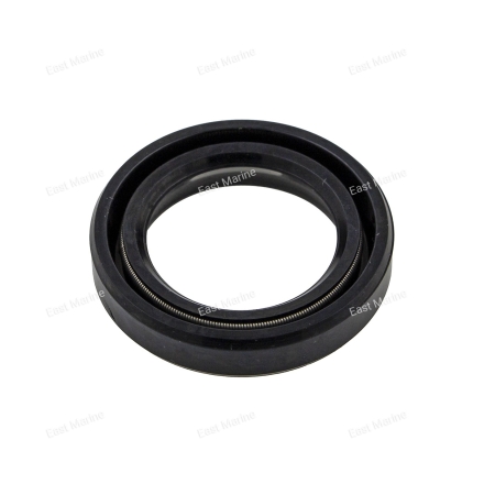 Сальник 93101-20048