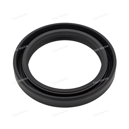 Сальник 93102-48012