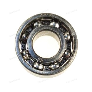 Подшипник 93306-20211