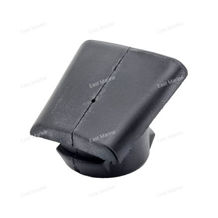 Заглушка доступа к болту анода 61A-45155-01