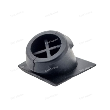 Заглушка доступа к болту анода 61A-45155-01