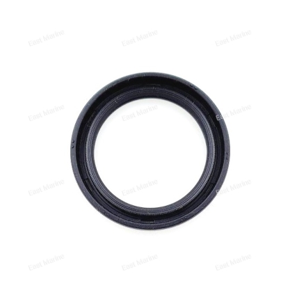 Сальник коробки Yamaha                 03-110-04