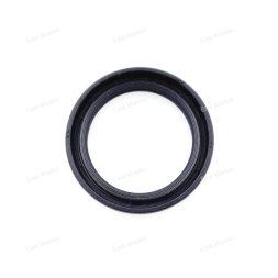 Сальник коробки Yamaha                 03-110-04