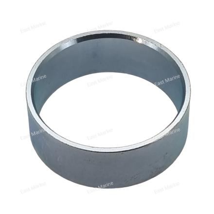 Втулка металлическая ведущей звезды 90387-514Y2