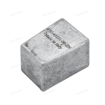 Анод Yamaha 40X, 40V, 50H, F40-F60           67C-45251-ZN