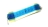 Флэшер Hot Spot Sports Original UV Blue Splatter N189