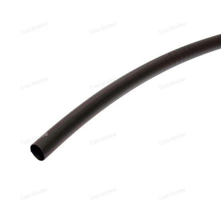 Трубка термоусадочная 4 мм       SF50547-4