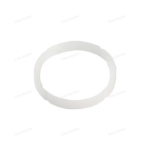 Втулка 90386-30M78