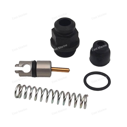 Обогатитель 5KM-1410A-00