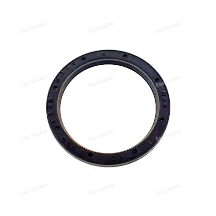 Сальник Mercruiser               85440